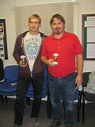 04-VC Praha 3.misto.JPG